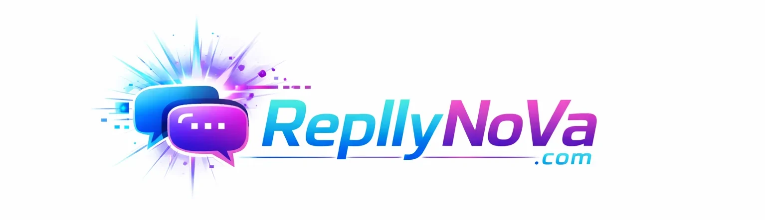 repllynova.com
