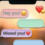 cute see you soon replies