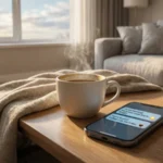 hope you good weekend replies