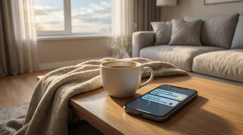 hope you good weekend replies