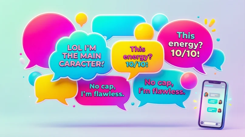 how tall are you replies