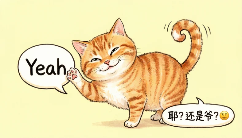 Funny Responses