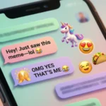 respond when a guy asks responses