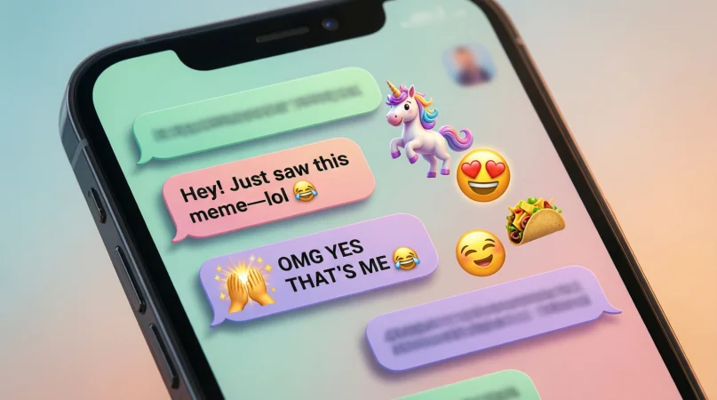 respond when a guy asks responses