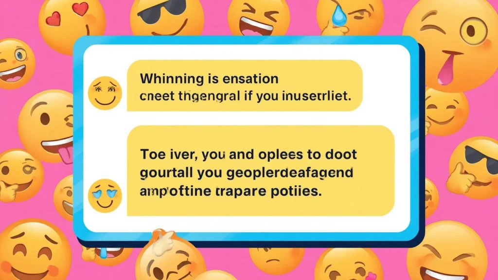 Funny Responses