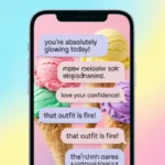 Do You Like Ice Cream Responses