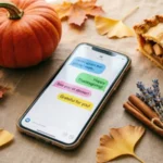 appreciation responses