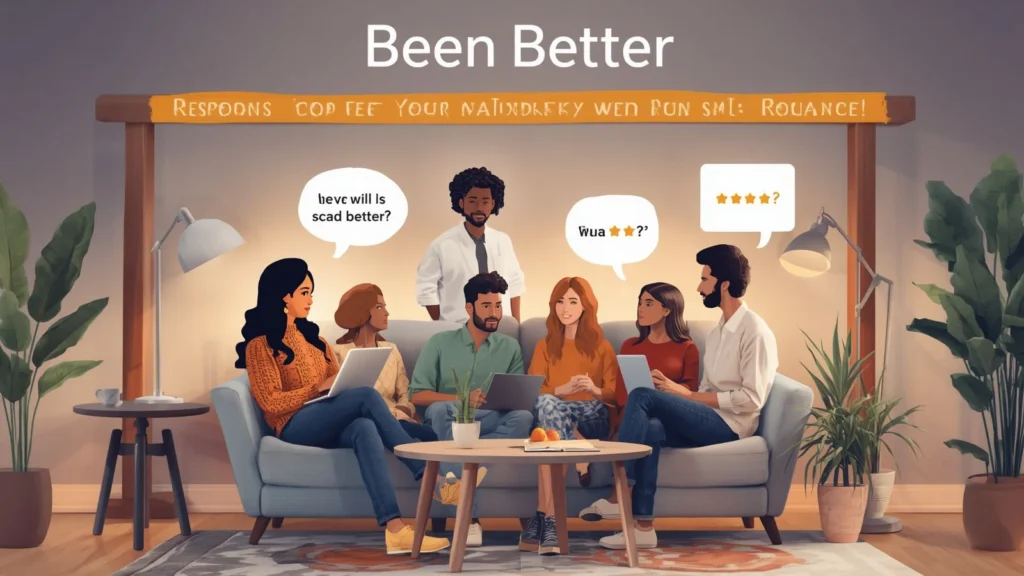 Polite Responses