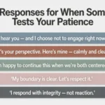 Bold Responses 2026