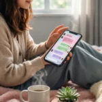 Cute Replies To How Is Your Day Going