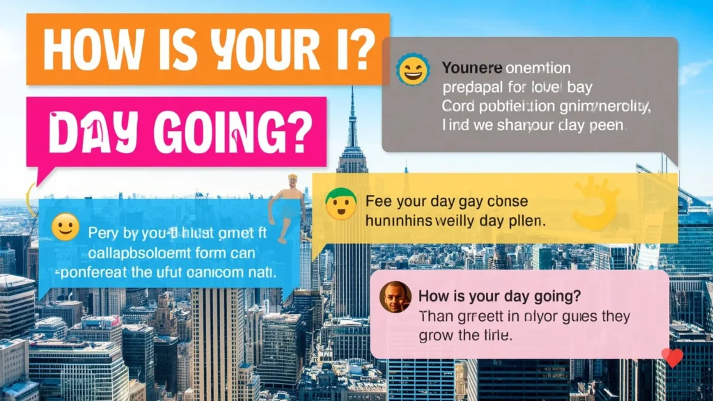 Confident Responses