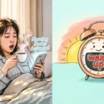 Early Bird Gets The Worm Responses