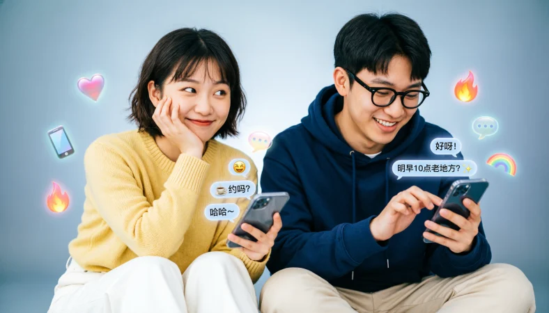 150+ Funny Pick Up Line Responses That Are Witty, Flirty, And Text-Message Ready Quick Answer 🔥 Quick Answer Funny pick up line responses are playful, witty replies you send when someone drops a cheesy, flirty, or awkward line. The right response keeps the vibe fun, boosts confidence, and shows personality without trying too hard. Best quick replies: “Is that your best one?”, “I’ll allow it”, “Points for effort”, “That actually worked”, “I’m stealing that line” Introduction We have all been there. A random DM. A bold text from a crush. A coworker trying to be smooth. Or a friend dropping a pick up line that makes you laugh, cringe, or both. The moment feels small, but your reply matters more than you think. Funny pick up line responses can turn an awkward line into instant chemistry, a laugh, or a clean save. Whether you want to flirt back, roast them lightly, keep it chill, or stay professional, the way you respond sets the tone. A good reply shows confidence, humor, and emotional intelligence. It also makes conversations feel natural instead of forced. That is why having ready-to-use funny pick up line responses is a social superpower in texts, DMs, dating apps, and even real life. Funny Responses Wow, did you rehearse that? Example: Used when someone delivers a dramatic or overly confident line. Meaning: Light teasing that keeps things playful. That line just time-traveled from 2009. Example: Perfect for outdated or cheesy pick up lines. Meaning: Jokingly calling out the classic vibe. I’m impressed and confused at the same time. Example: When the line is bold but unexpected. Meaning: Shows humor without shutting them down. I can’t believe that almost worked. Example: Sent when you secretly enjoyed the line. Meaning: Playful acknowledgment with a smile. Is that from Google or your heart? Example: Great for obvious scripted lines. Meaning: Teasing their originality. I laughed, so you get points. Example: When the line is bad but funny. Meaning: Rewarding effort with humor. That was bold. I respect it. Example: For confident delivery. Meaning: Approval mixed with fun energy. I was not emotionally prepared for that. Example: When the line catches you off guard. Meaning: Exaggerated humor. You woke up and chose chaos, huh? Example: Perfect for wild openers. Meaning: Playful surprise. Okay, main character moment. Example: For dramatic lines. Meaning: Light pop culture humor. That line deserves an award. Or detention. Example: Used jokingly with friends or crushes. Meaning: Funny judgment without offense. I’m stealing that for later. Example: When the line is actually good. Meaning: Compliment wrapped in humor. That was smoother in your head, right? Example: When delivery is awkward. Meaning: Gentle teasing. I didn’t expect that, but go on. Example: Encouraging more conversation. Meaning: Open and playful. You’re brave for that one. Example: When the line is risky. Meaning: Respectful humor. Flirty Responses Careful, that almost worked on me. Example: When you want to flirt back. Meaning: Shows interest without full commitment. You’re kinda charming, I’ll admit. Example: Used when you like the attention. Meaning: Soft flirtation. Is this your way of asking me out? Example: Turning the line into momentum. Meaning: Encouraging next steps. You’re making this hard to ignore. Example: When chemistry is there. Meaning: Flirty validation. I like confidence. Keep talking. Example: For bold openers. Meaning: Approval and invitation. That line came with eye contact energy. Example: Used after a smooth delivery. Meaning: Acknowledging charm. I might be blushing a little. Example: When the line lands well. Meaning: Genuine flirt. You practiced that, didn’t you? Example: Light teasing flirt. Meaning: Playful curiosity. You’re dangerously smooth today. Example: When flirting escalates. Meaning: Compliment with spice. Okay, you got my attention. Example: Simple and effective. Meaning: Clear interest. I didn’t hate that at all. Example: Casual flirt response. Meaning: Approval without pressure. That was bold, and I like bold. Example: When confidence is attractive. Meaning: Positive reinforcement. You’re making this fun already. Example: Early conversation stage. Meaning: Good vibe acknowledgment. Is this how our love story starts? Example: Playful exaggeration. Meaning: Flirty humor. You might be onto something. Example: Keeps mystery alive. Meaning: Encouraging flirtation. Sarcastic Responses Oh wow, I’ve never heard that one before. Example: Used for overused lines. Meaning: Playful sarcasm. Bold of you to assume that would work. Example: Light roast. Meaning: Confident humor. Ten points for confidence, zero for originality. Example: When the line is common. Meaning: Sarcastic evaluation. I’ll pretend I didn’t hear that. Example: Friendly sarcasm. Meaning: Teasing dismissal. You really committed to that, huh? Example: When delivery is dramatic. Meaning: Mock admiration. That was a choice. Example: Short sarcastic reply. Meaning: Judging humor. I need a moment to recover from that. Example: For intense lines. Meaning: Exaggerated sarcasm. Interesting strategy. Example: Dry humor response. Meaning: Playful skepticism. I admire the confidence, honestly. Example: Sarcasm with kindness. Meaning: Respectful teasing. You practiced in the mirror, didn’t you? Example: Light roast. Meaning: Joking suspicion. I’m gonna need context for that. Example: Confusing lines. Meaning: Sarcastic curiosity. That line walked so confidence could run. Example: Internet-style sarcasm. Meaning: Playful critique. I was not the target audience. Example: When the line misses. Meaning: Funny rejection. You really said that out loud. Example: For shocking lines. Meaning: Sarcastic disbelief. That energy is something. Example: Neutral sarcastic reply. Meaning: Vague humor. Cute Responses That was kinda adorable. Example: When the line is innocent. Meaning: Sweet appreciation. Aww, that made me smile. Example: Soft reactions. Meaning: Warm validation. You’re trying so hard and it’s cute. Example: Gentle teasing. Meaning: Encouragement. I wasn’t ready for that level of charm. Example: Cute surprise. Meaning: Positive reaction. That was actually sweet. Example: When sincerity shows. Meaning: Genuine warmth. You’re making this fun already. Example: Early chatting. Meaning: Comfort and ease. I can’t even be mad at that. Example: Cute forgiveness. Meaning: Acceptance. You’re brave for that and I like brave. Example: Cute praise. Meaning: Supportive tone. That line had good intentions. Example: Innocent delivery. Meaning: Kind acknowledgment. I see the effort and I appreciate it. Example: When someone tries. Meaning: Encouraging response. That was unexpected but cute. Example: Surprise lines. Meaning: Positive surprise. You made my day a little better. Example: Sweet reply. Meaning: Emotional warmth. I’m smiling more than I should. Example: Genuine reaction. Meaning: Attraction. That was silly in a good way. Example: Playful lines. Meaning: Light approval. You’re kind of charming, you know that? Example: Complimenting gently. Meaning: Cute flirt. Confident Responses You’ve got good taste, I’ll give you that. Example: Self-assured reply. Meaning: Confidence without arrogance. I hear that a lot, but nice try. Example: Calm confidence. Meaning: Self-respect. You’re brave to open like that. Example: Recognizing effort. Meaning: Balanced confidence. I appreciate the confidence. Example: Professional flirt. Meaning: Polite acknowledgment. You didn’t waste any time, huh? Example: Direct openers. Meaning: Confident observation. That’s one way to get my attention. Example: Smooth response. Meaning: Controlled interest. I like bold people. Example: Simple confidence. Meaning: Encouragement. You’re shooting your shot, respect. Example: Casual modern reply. Meaning: Acknowledging courage. I see what you’re doing there. Example: Playful awareness. Meaning: Smart confidence. That line was confident, I’ll say that. Example: Honest reaction. Meaning: Respect. You’re not wrong, but continue. Example: Self-assured humor. Meaning: Confident flirt. I don’t hate the energy. Example: Chill confidence. Meaning: Approval. You’re definitely not shy. Example: Observational reply. Meaning: Noting confidence. That was bold, and bold gets noticed. Example: Encouraging confidence. Meaning: Positive reinforcement. You’ve got confidence, I’ll give you that. Example: Balanced response. Meaning: Neutral approval. Chill And Casual Responses Haha okay, that was funny. Example: Relaxed reply. Meaning: Easygoing approval. Not bad, honestly. Example: Casual reaction. Meaning: Mild compliment. I wasn’t expecting that. Example: Simple response. Meaning: Surprise. You’re funny, I’ll give you that. Example: Chill compliment. Meaning: Friendly tone. That made me laugh. Example: Natural reaction. Meaning: Positive feedback. Alright, I see you. Example: Casual acknowledgment. Meaning: Recognition. Interesting opener. Example: Neutral casual tone. Meaning: Curiosity. That’s one way to start a convo. Example: Chill response. Meaning: Observational humor. Haha smooth. Example: Short and relaxed. Meaning: Approval. Okay, that caught my attention. Example: Casual interest. Meaning: Engagement. You’re doing alright so far. Example: Playful evaluation. Meaning: Encouragement. Not the worst line I’ve heard. Example: Casual honesty. Meaning: Mild praise. That was random but funny. Example: Unexpected lines. Meaning: Positive surprise. You’re keeping things interesting. Example: Relaxed compliment. Meaning: Engagement. Haha you’re bold. Example: Easygoing reply. Meaning: Acknowledging confidence. Clever Responses That line had confidence and commitment. Example: Smart observation. Meaning: Respectful humor. You chose chaos as an opener. Example: Internet-style cleverness. Meaning: Playful commentary. That line came with effort points. Example: Evaluating humorously. Meaning: Appreciation. You really leaned into that. Example: Clever teasing. Meaning: Acknowledgment. That was creative, I’ll admit. Example: Original lines. Meaning: Compliment. I respect the originality. Example: Clever validation. Meaning: Positive feedback. That was unexpected but strategic. Example: Thoughtful reply. Meaning: Recognizing intent. You’ve clearly done this before. Example: Clever teasing. Meaning: Humor. That line had layers. Example: Smart response. Meaning: Appreciation. You didn’t play it safe, I see. Example: Clever comment. Meaning: Respecting risk. That was a confident opening move. Example: Chess-style humor. Meaning: Strategic acknowledgment. You’re starting strong. Example: Clever encouragement. Meaning: Approval. That line had personality. Example: Smart compliment. Meaning: Recognizing uniqueness. You committed fully, respect. Example: Clever praise. Meaning: Validation. I wasn’t ready, but I’m listening. Example: Clever openness. Meaning: Engagement. Dramatic Responses I need a moment to process that. Example: Over-the-top reaction. Meaning: Playful drama. That line changed the trajectory of my evening. Example: Exaggerated humor. Meaning: Fun reaction. I was not emotionally prepared. Example: Dramatic flair. Meaning: Shock humor. This is a lot to take in. Example: Overreaction. Meaning: Playful drama. That was bold and life-altering. Example: Dramatic exaggeration. Meaning: Humor. I need to sit down after that. Example: Fake overwhelm. Meaning: Playful exaggeration. You came in strong. Example: Dramatic observation. Meaning: Intensity acknowledgment. That was unexpected on many levels. Example: Dramatic pause. Meaning: Humor. I didn’t see that coming at all. Example: Theatrical response. Meaning: Surprise. This feels like a movie opening scene. Example: Dramatic imagination. Meaning: Fun exaggeration. You really opened with that? Example: Dramatic disbelief. Meaning: Shock humor. I need context and snacks. Example: Internet humor drama. Meaning: Lighthearted overwhelm. That line deserves background music. Example: Dramatic humor. Meaning: Playful exaggeration. You didn’t ease into it at all. Example: Dramatic critique. Meaning: Observational humor. That was a lot, but go on. Example: Dramatic curiosity. Meaning: Engagement. Sweet Responses That was really kind. Example: Gentle reply. Meaning: Appreciation. You’re sweet for saying that. Example: Sincere lines. Meaning: Warm gratitude. That made me smile, honestly. Example: Genuine reaction. Meaning: Emotional warmth. I appreciate the compliment. Example: Polite sweetness. Meaning: Respectful response. That was thoughtful of you. Example: Intentional lines. Meaning: Gratitude. You have a nice way with words. Example: Complimenting effort. Meaning: Sweet praise. That was nice to hear. Example: Calm response. Meaning: Emotional acknowledgment. You’re really kind. Example: Sweet reaction. Meaning: Appreciation. I like how you said that. Example: Soft approval. Meaning: Warm feedback. That felt genuine. Example: Honest lines. Meaning: Emotional validation. Thank you for that. Example: Simple sweetness. Meaning: Gratitude. You made that sound sincere. Example: Recognizing honesty. Meaning: Appreciation. That was actually really sweet. Example: Natural response. Meaning: Warm approval. You’re thoughtful, I’ll give you that. Example: Sweet recognition. Meaning: Compliment. I appreciate the energy behind that. Example: Kind acknowledgment. Meaning: Emotional warmth. Playful Teasing Responses You really said that with confidence. Example: Light teasing. Meaning: Playful acknowledgment. That was brave, I’ll admit. Example: Teasing respect. Meaning: Encouragement. You practiced that, didn’t you? Example: Playful suspicion. Meaning: Humor. That line had commitment. Example: Teasing praise. Meaning: Recognition. You woke up confident today. Example: Friendly teasing. Meaning: Light roast. That was bold behavior. Example: Playful tone. Meaning: Humor. You didn’t hesitate at all. Example: Teasing observation. Meaning: Confidence acknowledgment. You really went for it. Example: Friendly teasing. Meaning: Respect. That took courage. Example: Teasing admiration. Meaning: Encouragement. You came in strong. Example: Playful critique. Meaning: Observational humor. That line was something else. Example: Teasing vagueness. Meaning: Humor. You’re confident, I see. Example: Playful tone. Meaning: Recognition. That was a bold move. Example: Light teasing. Meaning: Acknowledgment. You really committed to that line. Example: Playful commentary. Meaning: Humor. You’re not shy, are you? Example: Friendly teasing. Meaning: Observational humor. FAQs What does a pick up line usually mean? It is usually a playful or flirty way to start a conversation or show interest. Are funny pick up line responses always flirty? Not always. They can be friendly, teasing, confident, or neutral. Can I use these responses in professional settings? Some polite or confident replies work, but keep it respectful. What if I don’t like the person? Use a casual or sarcastic response that keeps boundaries clear. Is humor appropriate when replying to pick up lines? Yes, humor often makes conversations feel natural and relaxed. Conclusion Conversations are not about having the perfect line. They are about energy, confidence, and knowing how to respond in a way that feels true to you. Funny pick up line responses help you stay in control of the vibe, whether you want to flirt back, tease lightly, keep it casual, or shut things down politely. The right reply can turn a cheesy opener into a great conversation or a memorable moment. Try different tones, trust your personality, and do not overthink it. Save this list, reuse your favorites, and share it with friends who always ask, “What should I reply?” Confidence looks good in every conversation. Meta Data SEO Meta Title: 150+ Funny Pick Up Line Responses That Always Get A Reaction SEO Meta Description: Discover 150+ funny pick up line responses that are flirty, witty, confident, and perfect for texts, DMs, and real-life moments. Feature Image Prompt: A colorful, modern illustration of two people texting on smartphones, playful chat bubbles, emojis, and flirty expressions, fun social media vibe, bright background, relatable and trendy aesthetic.150+ Funny Pick Up Line Responses That Are Witty, Flirty, And Text-Message Ready Quick Answer 🔥 Quick Answer Funny pick up line responses are playful, witty replies you send when someone drops a cheesy, flirty, or awkward line. The right response keeps the vibe fun, boosts confidence, and shows personality without trying too hard. Best quick replies: “Is that your best one?”, “I’ll allow it”, “Points for effort”, “That actually worked”, “I’m stealing that line” Introduction We have all been there. A random DM. A bold text from a crush. A coworker trying to be smooth. Or a friend dropping a pick up line that makes you laugh, cringe, or both. The moment feels small, but your reply matters more than you think. Funny pick up line responses can turn an awkward line into instant chemistry, a laugh, or a clean save. Whether you want to flirt back, roast them lightly, keep it chill, or stay professional, the way you respond sets the tone. A good reply shows confidence, humor, and emotional intelligence. It also makes conversations feel natural instead of forced. That is why having ready-to-use funny pick up line responses is a social superpower in texts, DMs, dating apps, and even real life. Funny Responses Wow, did you rehearse that? Example: Used when someone delivers a dramatic or overly confident line. Meaning: Light teasing that keeps things playful. That line just time-traveled from 2009. Example: Perfect for outdated or cheesy pick up lines. Meaning: Jokingly calling out the classic vibe. I’m impressed and confused at the same time. Example: When the line is bold but unexpected. Meaning: Shows humor without shutting them down. I can’t believe that almost worked. Example: Sent when you secretly enjoyed the line. Meaning: Playful acknowledgment with a smile. Is that from Google or your heart? Example: Great for obvious scripted lines. Meaning: Teasing their originality. I laughed, so you get points. Example: When the line is bad but funny. Meaning: Rewarding effort with humor. That was bold. I respect it. Example: For confident delivery. Meaning: Approval mixed with fun energy. I was not emotionally prepared for that. Example: When the line catches you off guard. Meaning: Exaggerated humor. You woke up and chose chaos, huh? Example: Perfect for wild openers. Meaning: Playful surprise. Okay, main character moment. Example: For dramatic lines. Meaning: Light pop culture humor. That line deserves an award. Or detention. Example: Used jokingly with friends or crushes. Meaning: Funny judgment without offense. I’m stealing that for later. Example: When the line is actually good. Meaning: Compliment wrapped in humor. That was smoother in your head, right? Example: When delivery is awkward. Meaning: Gentle teasing. I didn’t expect that, but go on. Example: Encouraging more conversation. Meaning: Open and playful. You’re brave for that one. Example: When the line is risky. Meaning: Respectful humor. Flirty Responses Careful, that almost worked on me. Example: When you want to flirt back. Meaning: Shows interest without full commitment. You’re kinda charming, I’ll admit. Example: Used when you like the attention. Meaning: Soft flirtation. Is this your way of asking me out? Example: Turning the line into momentum. Meaning: Encouraging next steps. You’re making this hard to ignore. Example: When chemistry is there. Meaning: Flirty validation. I like confidence. Keep talking. Example: For bold openers. Meaning: Approval and invitation. That line came with eye contact energy. Example: Used after a smooth delivery. Meaning: Acknowledging charm. I might be blushing a little. Example: When the line lands well. Meaning: Genuine flirt. You practiced that, didn’t you? Example: Light teasing flirt. Meaning: Playful curiosity. You’re dangerously smooth today. Example: When flirting escalates. Meaning: Compliment with spice. Okay, you got my attention. Example: Simple and effective. Meaning: Clear interest. I didn’t hate that at all. Example: Casual flirt response. Meaning: Approval without pressure. That was bold, and I like bold. Example: When confidence is attractive. Meaning: Positive reinforcement. You’re making this fun already. Example: Early conversation stage. Meaning: Good vibe acknowledgment. Is this how our love story starts? Example: Playful exaggeration. Meaning: Flirty humor. You might be onto something. Example: Keeps mystery alive. Meaning: Encouraging flirtation. Sarcastic Responses Oh wow, I’ve never heard that one before. Example: Used for overused lines. Meaning: Playful sarcasm. Bold of you to assume that would work. Example: Light roast. Meaning: Confident humor. Ten points for confidence, zero for originality. Example: When the line is common. Meaning: Sarcastic evaluation. I’ll pretend I didn’t hear that. Example: Friendly sarcasm. Meaning: Teasing dismissal. You really committed to that, huh? Example: When delivery is dramatic. Meaning: Mock admiration. That was a choice. Example: Short sarcastic reply. Meaning: Judging humor. I need a moment to recover from that. Example: For intense lines. Meaning: Exaggerated sarcasm. Interesting strategy. Example: Dry humor response. Meaning: Playful skepticism. I admire the confidence, honestly. Example: Sarcasm with kindness. Meaning: Respectful teasing. You practiced in the mirror, didn’t you? Example: Light roast. Meaning: Joking suspicion. I’m gonna need context for that. Example: Confusing lines. Meaning: Sarcastic curiosity. That line walked so confidence could run. Example: Internet-style sarcasm. Meaning: Playful critique. I was not the target audience. Example: When the line misses. Meaning: Funny rejection. You really said that out loud. Example: For shocking lines. Meaning: Sarcastic disbelief. That energy is something. Example: Neutral sarcastic reply. Meaning: Vague humor. Cute Responses That was kinda adorable. Example: When the line is innocent. Meaning: Sweet appreciation. Aww, that made me smile. Example: Soft reactions. Meaning: Warm validation. You’re trying so hard and it’s cute. Example: Gentle teasing. Meaning: Encouragement. I wasn’t ready for that level of charm. Example: Cute surprise. Meaning: Positive reaction. That was actually sweet. Example: When sincerity shows. Meaning: Genuine warmth. You’re making this fun already. Example: Early chatting. Meaning: Comfort and ease. I can’t even be mad at that. Example: Cute forgiveness. Meaning: Acceptance. You’re brave for that and I like brave. Example: Cute praise. Meaning: Supportive tone. That line had good intentions. Example: Innocent delivery. Meaning: Kind acknowledgment. I see the effort and I appreciate it. Example: When someone tries. Meaning: Encouraging response. That was unexpected but cute. Example: Surprise lines. Meaning: Positive surprise. You made my day a little better. Example: Sweet reply. Meaning: Emotional warmth. I’m smiling more than I should. Example: Genuine reaction. Meaning: Attraction. That was silly in a good way. Example: Playful lines. Meaning: Light approval. You’re kind of charming, you know that? Example: Complimenting gently. Meaning: Cute flirt. Confident Responses You’ve got good taste, I’ll give you that. Example: Self-assured reply. Meaning: Confidence without arrogance. I hear that a lot, but nice try. Example: Calm confidence. Meaning: Self-respect. You’re brave to open like that. Example: Recognizing effort. Meaning: Balanced confidence. I appreciate the confidence. Example: Professional flirt. Meaning: Polite acknowledgment. You didn’t waste any time, huh? Example: Direct openers. Meaning: Confident observation. That’s one way to get my attention. Example: Smooth response. Meaning: Controlled interest. I like bold people. Example: Simple confidence. Meaning: Encouragement. You’re shooting your shot, respect. Example: Casual modern reply. Meaning: Acknowledging courage. I see what you’re doing there. Example: Playful awareness. Meaning: Smart confidence. That line was confident, I’ll say that. Example: Honest reaction. Meaning: Respect. You’re not wrong, but continue. Example: Self-assured humor. Meaning: Confident flirt. I don’t hate the energy. Example: Chill confidence. Meaning: Approval. You’re definitely not shy. Example: Observational reply. Meaning: Noting confidence. That was bold, and bold gets noticed. Example: Encouraging confidence. Meaning: Positive reinforcement. You’ve got confidence, I’ll give you that. Example: Balanced response. Meaning: Neutral approval. Chill And Casual Responses Haha okay, that was funny. Example: Relaxed reply. Meaning: Easygoing approval. Not bad, honestly. Example: Casual reaction. Meaning: Mild compliment. I wasn’t expecting that. Example: Simple response. Meaning: Surprise. You’re funny, I’ll give you that. Example: Chill compliment. Meaning: Friendly tone. That made me laugh. Example: Natural reaction. Meaning: Positive feedback. Alright, I see you. Example: Casual acknowledgment. Meaning: Recognition. Interesting opener. Example: Neutral casual tone. Meaning: Curiosity. That’s one way to start a convo. Example: Chill response. Meaning: Observational humor. Haha smooth. Example: Short and relaxed. Meaning: Approval. Okay, that caught my attention. Example: Casual interest. Meaning: Engagement. You’re doing alright so far. Example: Playful evaluation. Meaning: Encouragement. Not the worst line I’ve heard. Example: Casual honesty. Meaning: Mild praise. That was random but funny. Example: Unexpected lines. Meaning: Positive surprise. You’re keeping things interesting. Example: Relaxed compliment. Meaning: Engagement. Haha you’re bold. Example: Easygoing reply. Meaning: Acknowledging confidence. Clever Responses That line had confidence and commitment. Example: Smart observation. Meaning: Respectful humor. You chose chaos as an opener. Example: Internet-style cleverness. Meaning: Playful commentary. That line came with effort points. Example: Evaluating humorously. Meaning: Appreciation. You really leaned into that. Example: Clever teasing. Meaning: Acknowledgment. That was creative, I’ll admit. Example: Original lines. Meaning: Compliment. I respect the originality. Example: Clever validation. Meaning: Positive feedback. That was unexpected but strategic. Example: Thoughtful reply. Meaning: Recognizing intent. You’ve clearly done this before. Example: Clever teasing. Meaning: Humor. That line had layers. Example: Smart response. Meaning: Appreciation. You didn’t play it safe, I see. Example: Clever comment. Meaning: Respecting risk. That was a confident opening move. Example: Chess-style humor. Meaning: Strategic acknowledgment. You’re starting strong. Example: Clever encouragement. Meaning: Approval. That line had personality. Example: Smart compliment. Meaning: Recognizing uniqueness. You committed fully, respect. Example: Clever praise. Meaning: Validation. I wasn’t ready, but I’m listening. Example: Clever openness. Meaning: Engagement. Dramatic Responses I need a moment to process that. Example: Over-the-top reaction. Meaning: Playful drama. That line changed the trajectory of my evening. Example: Exaggerated humor. Meaning: Fun reaction. I was not emotionally prepared. Example: Dramatic flair. Meaning: Shock humor. This is a lot to take in. Example: Overreaction. Meaning: Playful drama. That was bold and life-altering. Example: Dramatic exaggeration. Meaning: Humor. I need to sit down after that. Example: Fake overwhelm. Meaning: Playful exaggeration. You came in strong. Example: Dramatic observation. Meaning: Intensity acknowledgment. That was unexpected on many levels. Example: Dramatic pause. Meaning: Humor. I didn’t see that coming at all. Example: Theatrical response. Meaning: Surprise. This feels like a movie opening scene. Example: Dramatic imagination. Meaning: Fun exaggeration. You really opened with that? Example: Dramatic disbelief. Meaning: Shock humor. I need context and snacks. Example: Internet humor drama. Meaning: Lighthearted overwhelm. That line deserves background music. Example: Dramatic humor. Meaning: Playful exaggeration. You didn’t ease into it at all. Example: Dramatic critique. Meaning: Observational humor. That was a lot, but go on. Example: Dramatic curiosity. Meaning: Engagement. Sweet Responses That was really kind. Example: Gentle reply. Meaning: Appreciation. You’re sweet for saying that. Example: Sincere lines. Meaning: Warm gratitude. That made me smile, honestly. Example: Genuine reaction. Meaning: Emotional warmth. I appreciate the compliment. Example: Polite sweetness. Meaning: Respectful response. That was thoughtful of you. Example: Intentional lines. Meaning: Gratitude. You have a nice way with words. Example: Complimenting effort. Meaning: Sweet praise. That was nice to hear. Example: Calm response. Meaning: Emotional acknowledgment. You’re really kind. Example: Sweet reaction. Meaning: Appreciation. I like how you said that. Example: Soft approval. Meaning: Warm feedback. That felt genuine. Example: Honest lines. Meaning: Emotional validation. Thank you for that. Example: Simple sweetness. Meaning: Gratitude. You made that sound sincere. Example: Recognizing honesty. Meaning: Appreciation. That was actually really sweet. Example: Natural response. Meaning: Warm approval. You’re thoughtful, I’ll give you that. Example: Sweet recognition. Meaning: Compliment. I appreciate the energy behind that. Example: Kind acknowledgment. Meaning: Emotional warmth. Playful Teasing Responses You really said that with confidence. Example: Light teasing. Meaning: Playful acknowledgment. That was brave, I’ll admit. Example: Teasing respect. Meaning: Encouragement. You practiced that, didn’t you? Example: Playful suspicion. Meaning: Humor. That line had commitment. Example: Teasing praise. Meaning: Recognition. You woke up confident today. Example: Friendly teasing. Meaning: Light roast. That was bold behavior. Example: Playful tone. Meaning: Humor. You didn’t hesitate at all. Example: Teasing observation. Meaning: Confidence acknowledgment. You really went for it. Example: Friendly teasing. Meaning: Respect. That took courage. Example: Teasing admiration. Meaning: Encouragement. You came in strong. Example: Playful critique. Meaning: Observational humor. That line was something else. Example: Teasing vagueness. Meaning: Humor. You’re confident, I see. Example: Playful tone. Meaning: Recognition. That was a bold move. Example: Light teasing. Meaning: Acknowledgment. You really committed to that line. Example: Playful commentary. Meaning: Humor. You’re not shy, are you? Example: Friendly teasing. Meaning: Observational humor. FAQs What does a pick up line usually mean? It is usually a playful or flirty way to start a conversation or show interest. Are funny pick up line responses always flirty? Not always. They can be friendly, teasing, confident, or neutral. Can I use these responses in professional settings? Some polite or confident replies work, but keep it respectful. What if I don’t like the person? Use a casual or sarcastic response that keeps boundaries clear. Is humor appropriate when replying to pick up lines? Yes, humor often makes conversations feel natural and relaxed. Conclusion Conversations are not about having the perfect line. They are about energy, confidence, and knowing how to respond in a way that feels true to you. Funny pick up line responses help you stay in control of the vibe, whether you want to flirt back, tease lightly, keep it casual, or shut things down politely. The right reply can turn a cheesy opener into a great conversation or a memorable moment. Try different tones, trust your personality, and do not overthink it. Save this list, reuse your favorites, and share it with friends who always ask, “What should I reply?” Confidence looks good in every conversation. Meta Data SEO Meta Title: 150+ Funny Pick Up Line Responses That Always Get A Reaction SEO Meta Description: Discover 150+ funny pick up line responses that are flirty, witty, confident, and perfect for texts, DMs, and real-life moments. Feature Image Prompt: funny pick up line responses