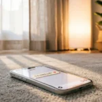 Good Evening Responses