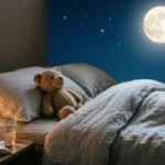 goodnight Replies