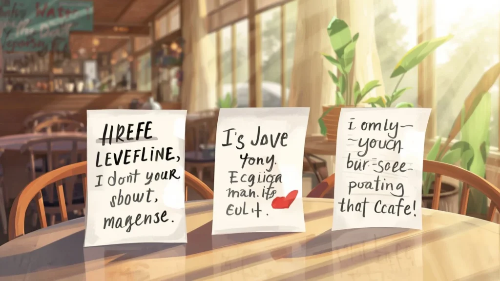 Polite Responses