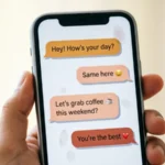 Hope All Is Well Responses