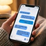 How Was Your Day Responses