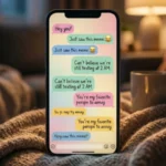 how was your day responses