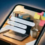 How’s Your Studies Going Responses