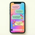 ill be the judge of that responses