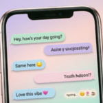 No Pressure Responses