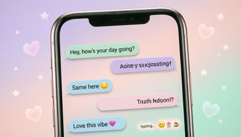 No Pressure Responses