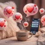 replies to i love you more