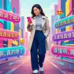 responses to being called a liar