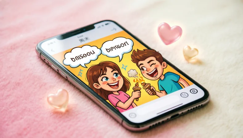 Savage But Funny Roasts For Brothers Responses