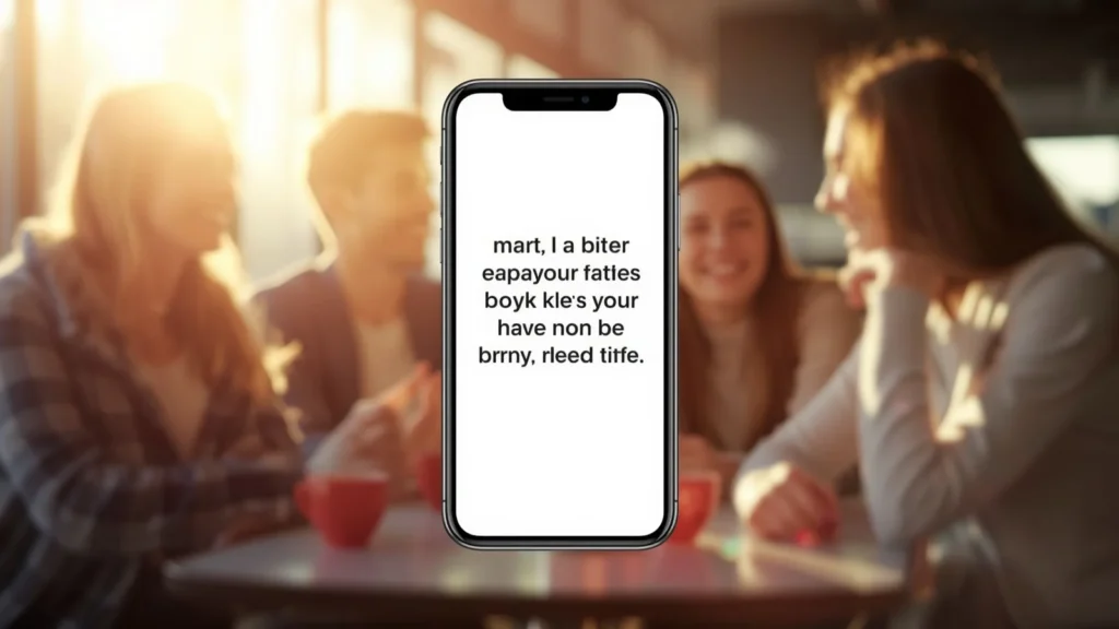 Funny Responses