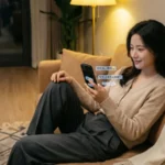 warm responses to hope all is well