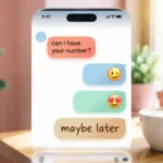 whats the latest responses