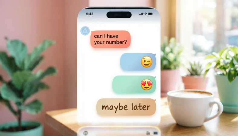 whats the latest responses