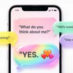 answers to what do you think about me