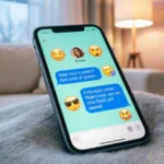 Best Answers To How Is Your Day Going