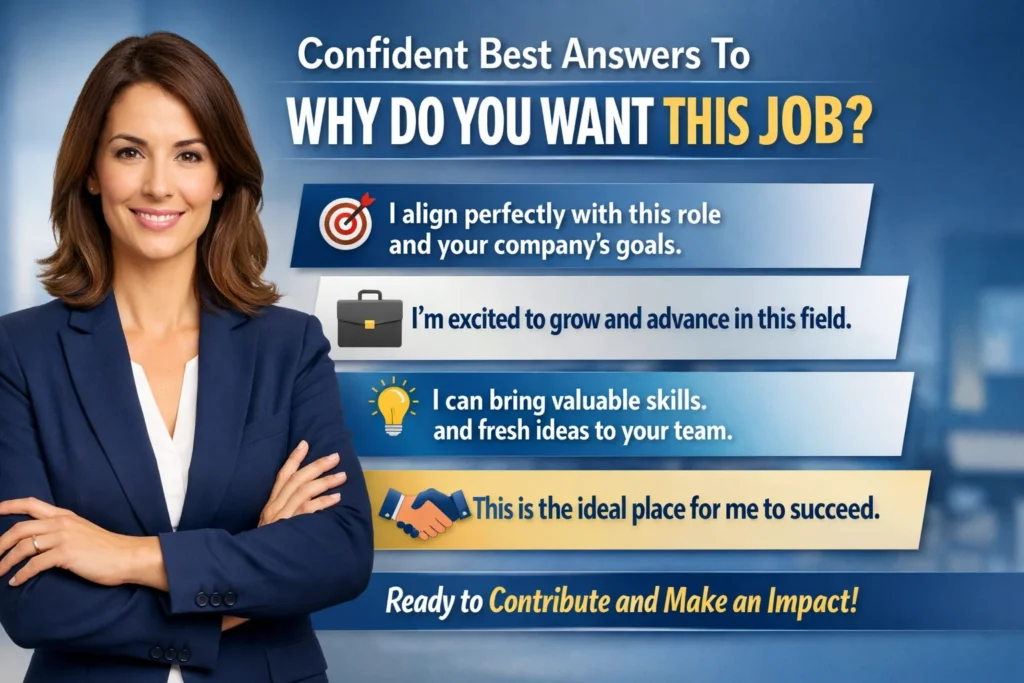 Confident Responses