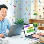 Creative Replies to Congratulations