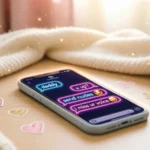 daddy for any mood responses