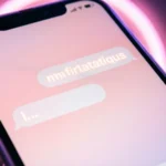 150+ Flirty Replies to “I…” That Make You Sound Confident & Playful In 2026