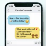 friendly ways to reply