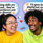 Funny Roasts for Your Best Friend