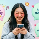 Have a Good Day Responses