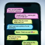 How to Respond on Snapchat