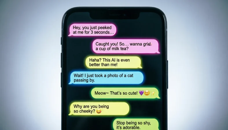 How to Respond on Snapchat