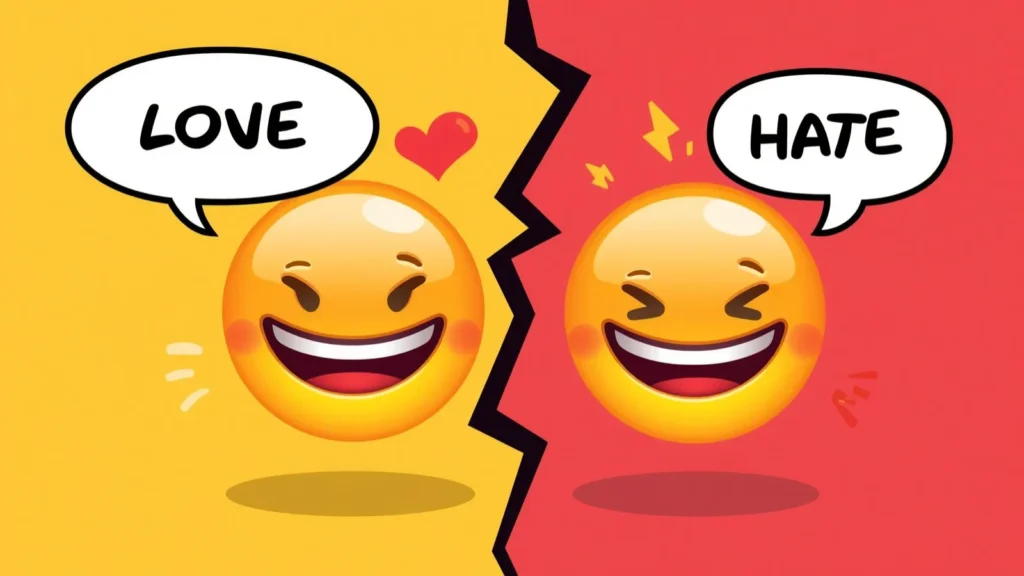 Sarcastic Responses đ