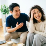 playful funny roasts for your wife responses