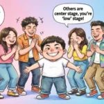 Playful Roasts for Short