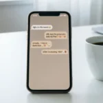 Professional Ways to Say