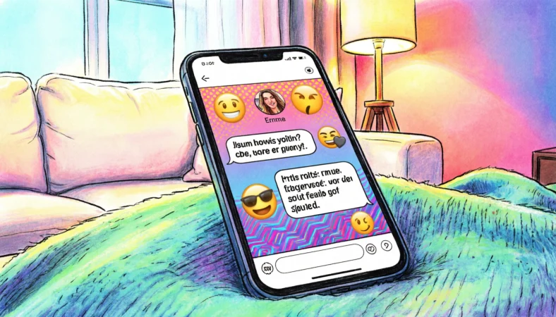 Savage Funny Who Asked Comebacks Responses